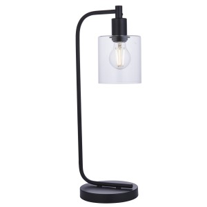 Lampa stojąca Toledo 95457