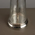 ca424c19594fc9bd715111ad88778700