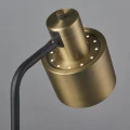 8fdfac86204ac9280ac0a672d2ee6ba7