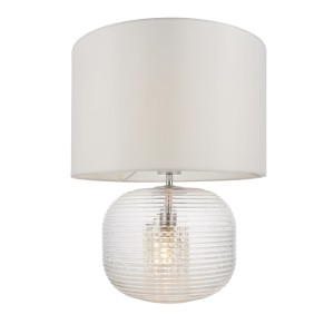 Lampa stojąca Westcombe 98086