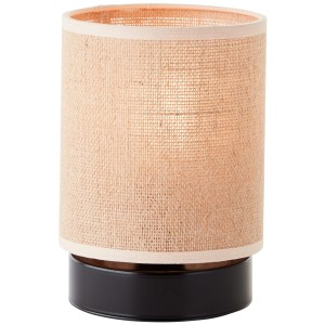 Lampa stojąca Aniela 94543/76