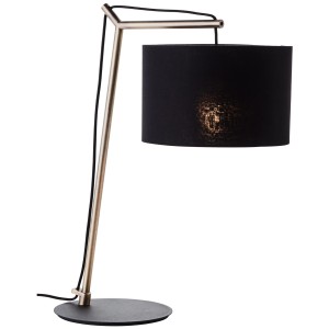 Lampa stojąca Annice 94604/78