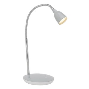 Lampa stojąca Anthony G92935/11