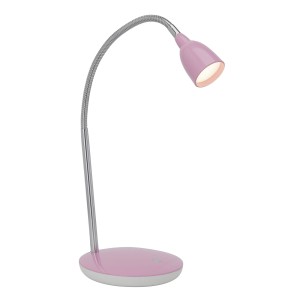 Lampa stojąca Anthony G92935/17