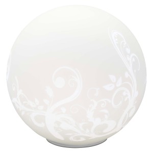 Lampa stojąca Bona 10548/05