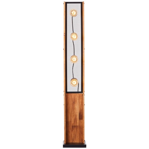 edc69d1019805f675c2b3aaa311ed28d