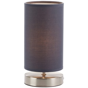 Lampa stojąca Clarie 13247/22