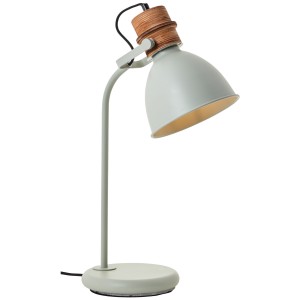 Lampa stojąca Erena 94555/63
