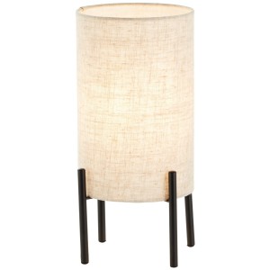 Lampa stojąca Fairhill 93151/76