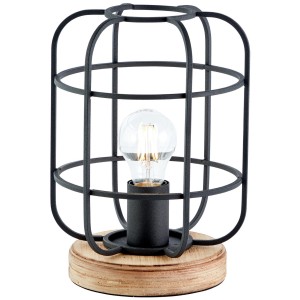 Lampa stojąca Gwen 93056/66