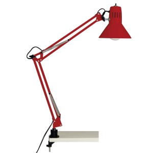 Lampa stojąca Hobby 10802/01