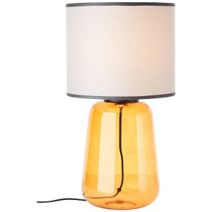 Lampa stojąca Hydra 94546/22