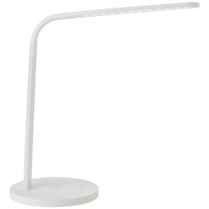 Lampa stojąca Idelle G93100/05