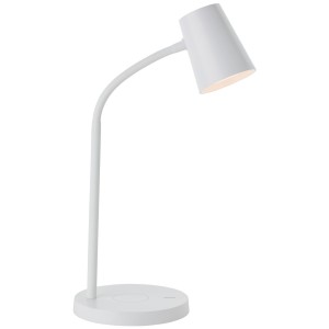 Lampa stojąca Illa G93098/05