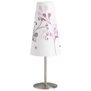 Lampa stojąca Isi 02747/78