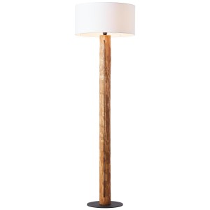 Lampa stojąca Jimena 93117/35