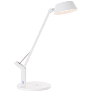 Lampa stojąca Kaila G93126/05