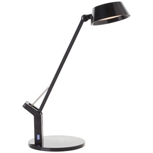 Lampa stojąca Kaila G93126/06