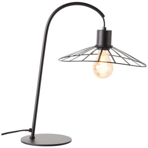 Lampa stojąca Leika 93103/76