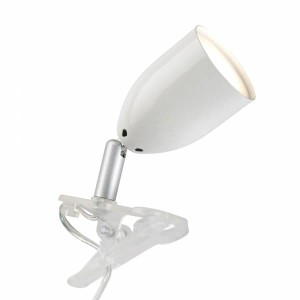 Lampa stojąca Leo G24801A05