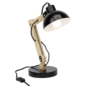 Lampa stojąca Moda 98979/06