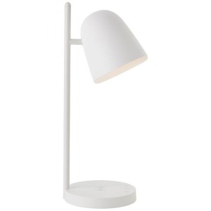 Lampa stojąca Neda G93099/05