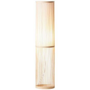 Lampa stojąca Nori 92771/09