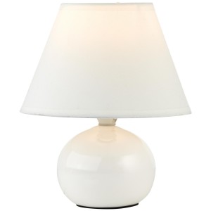 Lampa stojąca Primo 61047/05