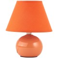 1f13dcce5cd7b851a77da1f5f770efb1