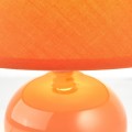 b567ab503360bb61274e335dfa9f2da7
