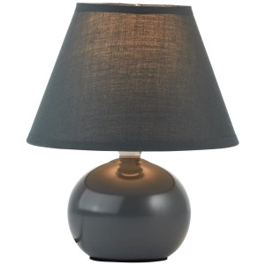 Lampa stojąca Primo 61047/63