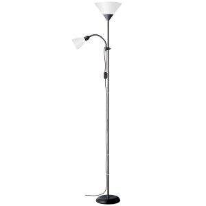 Lampa stojąca Spari 4 93008/76