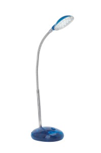 Lampa stojąca Timmi G92927/03