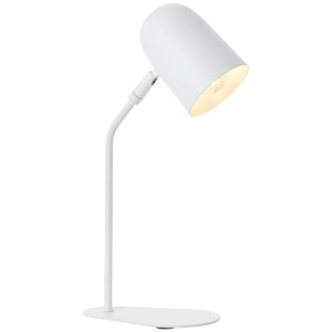 Lampa stojąca Tong 92717/05