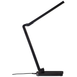 Lampa stojąca Tori G99027/06