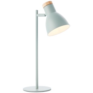 Lampa stojąca Venea 92713/04