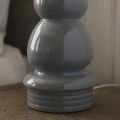 faac529c3d04ab1432cb6e9b8f01ac03