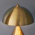 42f89b602c942187b0b7459ba7e1395c