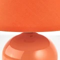 50f66d0e66c8ee0ad66d2a4fc00e9353