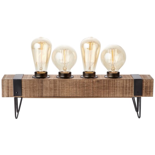 c07790a00173eb0a6c2df4685b7b0eb5