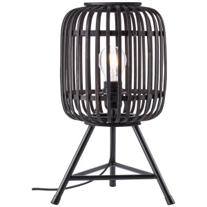 Lampa stojąca Woodrow 93775/76