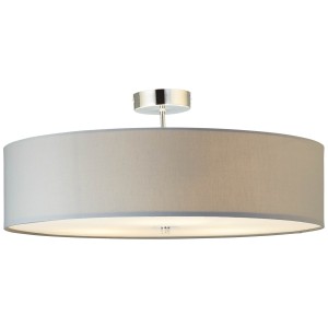 Lampa sufitowa Andria 93522/22