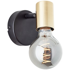 Lampa sufitowa Kerry 99714/72