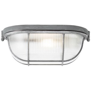 Lampa sufitowa Bobbi 94459/70