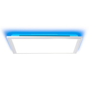 Lampa sufitowa Alissa G97021/58