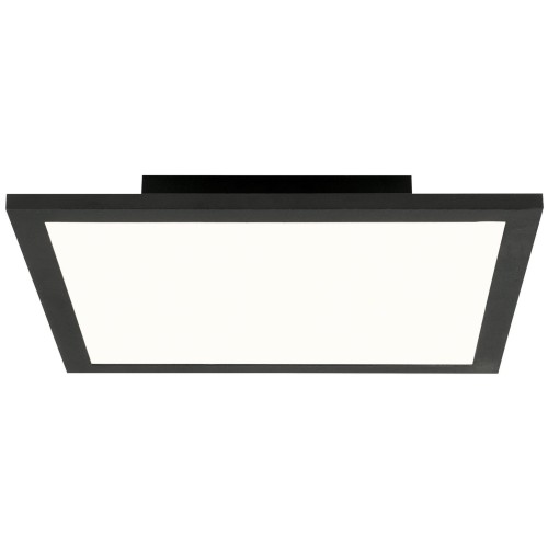 91d0215874b6be7c2ad7ccbc84b97d42