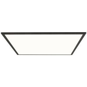 Lampa sufitowa Buffi G90357A26