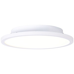 Lampa sufitowa Buffi G96883A05