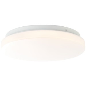 Lampa sufitowa Farica G97125/05