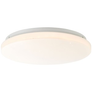 Lampa sufitowa Farica Starry G97130/05